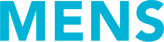 MENS