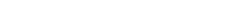 PRODUCTS SITE