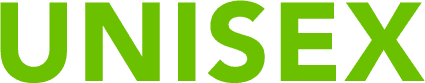 UNISEX